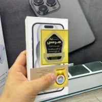 iphone 15 128g ایفون ۱۵