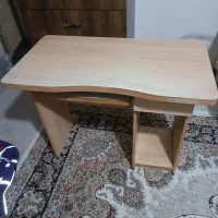 میز کامپیوتر