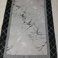 قالیچه اشپزخانه