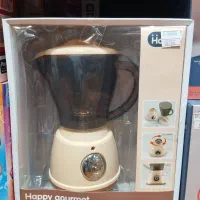 انواع لوازم آشپزخانه کودک جاروبرقی مخلوط کن پوکویو|اسباببازی|مشهد, جاهد شهر|دیوار