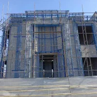 تمام خدمات جوشکاری|خدمات پیشه و مهارت|کرمان, |دیوار