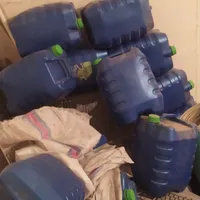 دبه ده لیتری