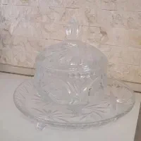 سرویس خورشیدی اصل