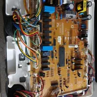 تعمیر فوق تخصصی یخچال در منزل|خدمات پیشه و مهارت|زنجان, |دیوار