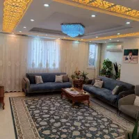 آپارتمان 89متری/دو خواب/ط2/جنوبی نماء دوکله/ولیعصر|فروش آپارتمان|کرج, شهرک ولیعصر|دیوار