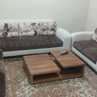 واحد مبله ویلایی یکخواب