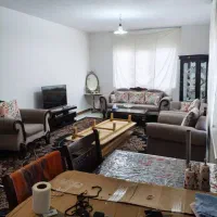 فاز-9-جدید-آرشام-فول-عرصه-تسویه