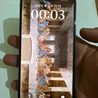 ایفون 14پرو سلامت۸۱|موبایل|اصفهان, کشاورزی|دیوار