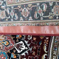 فرش،آشپزخانه فرش هریس مارک دست بافت گونه۱×۱/۵|فرش|تبریز, |دیوار