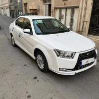 دنا پلاس ۶ دنده ef7