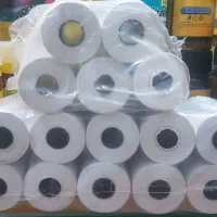 رول کارتخوان حجم بالا