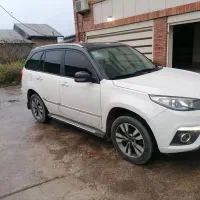 Mvmx33 s مدل 96