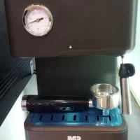 تخفیفات فروشگاه اسنوا|سایر لوازم برقی|سیرجان, |دیوار