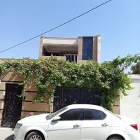فروش خانه سه طبقه