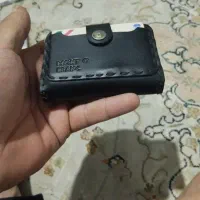 مدارک گم شده