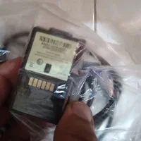 باطری و شارژر ایکس باکس۳۶۰|کنسول، بازی ویدئویی و آنلاین|تهران, شهران جنوبی|دیوار