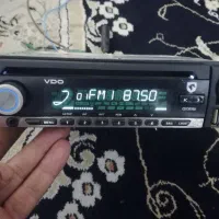 پنکه ایستاده