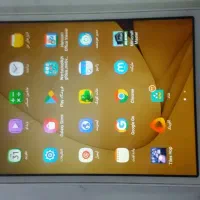 تبلت کلکسیون تب A8