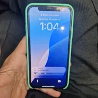 ایفون xs