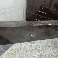 باکس چوبی