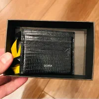 کیف چرم درسا و نوین چرم