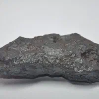 شهاب سنگ|جواهرات|رباطکریم, رباطکریم|دیوار