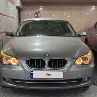 bmw520|خودرو سواری و وانت|تهران, ازگل|دیوار