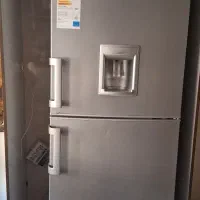 یخچال فریزر کنوود ۲۸ فوت