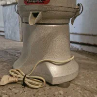 آبمیوه گیری