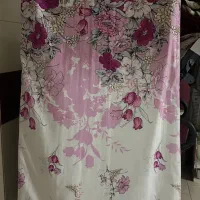 تشک طبی