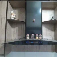 هودکن درحدنو