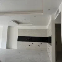 ۷۰متری تک خواب شهرک یاس