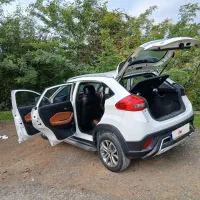 mvm X22 سفید مدل ۹۷|خودرو سواری و وانت|رشت, سعدی (تختی)|دیوار