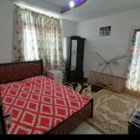 فول امکانات.غرق در نور. کم سن .املاک علیزاده|فروش آپارتمان|فردیس, ثابتی|دیوار