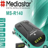 نصاب آنتن (حاجی ارزونی )نصب و تنظیم آنتن|خدمات پیشه و مهارت|اسلام‌شهر, شهرک قائمیه|دیوار