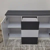 کنسول|بوفه، ویترین، کنسول|تبریز, |دیوار