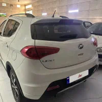 لیفان x50|خودرو سواری و وانت|فردیس, طالقانی|دیوار