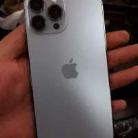 ایفون ۱۳ پرو مکس