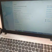 لب تاب ASUS