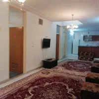 اجاره واحد دوخوابه|اجارهٔ کوتاه‌مدت آپارتمان و سوئیت|شیراز, درکی|دیوار