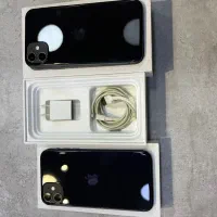 ip11|موبایل|زنجان, |دیوار