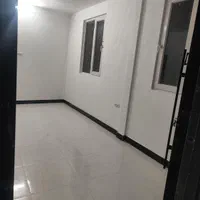 آپارتمان50 متری (پارکینگ اختصاصی) رسالت 64 قائم|فروش آپارتمان|مشهد, بلال|دیوار