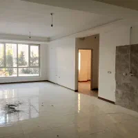 فروش واحد کلیداول ۸۸متر/۲خواب/ط اول/ مرکزشهر/گلسار
