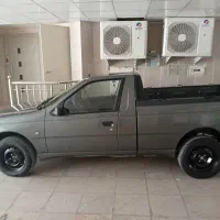 فروش اریسان ۲مدل ۱۴۰۴