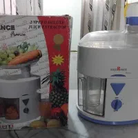 آبمیوه گیری