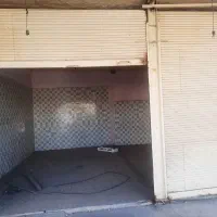 فروش مغازه تجاری ۳۰ متری