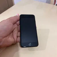 فروش آیفون هفت