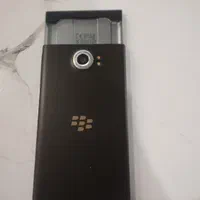گوشی بلک بری priv|موبایل|باقرشهر, |دیوار