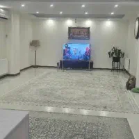 ۱۲۵ متر لوکس با روف‌گاردن، اجاره فوری،رودهن|اجارهٔ آپارتمان|رودهن, |دیوار
