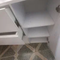 کمد دیواری|جاکفشی، کمد، دراور|سنندج, |دیوار